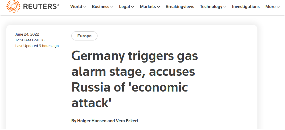 點擊查看大圖 點擊查看大圖