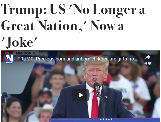 點擊查看大圖 點擊查看大圖