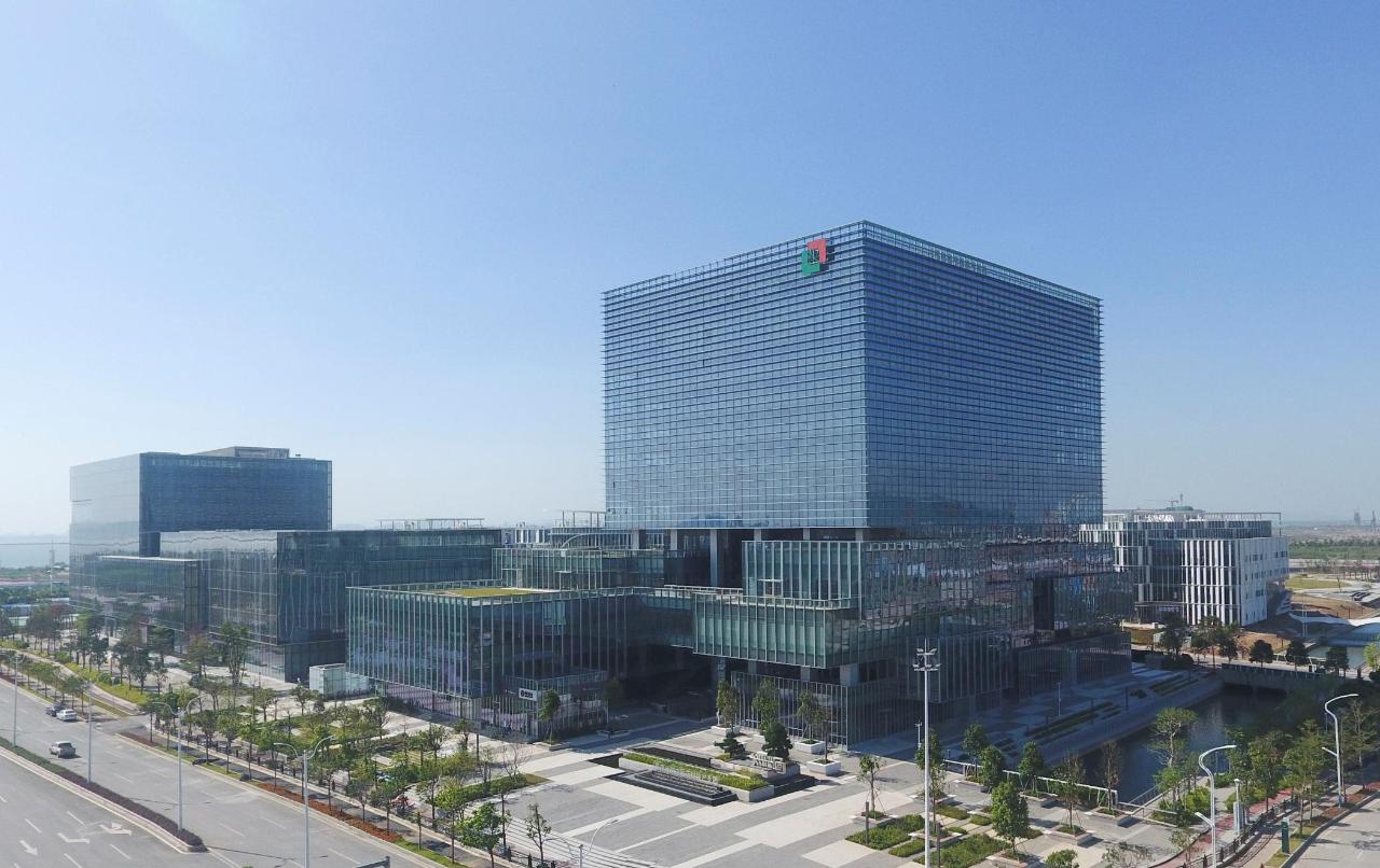 點擊查看大圖 點擊查看大圖