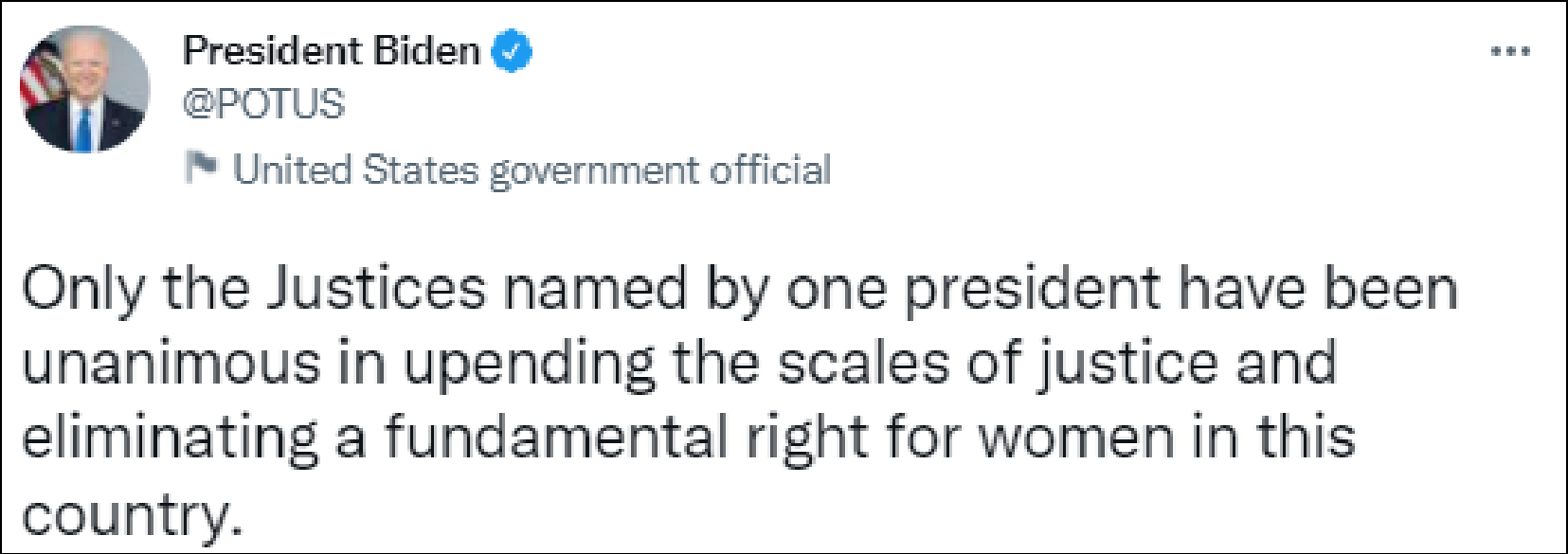 點擊查看大圖 點擊查看大圖