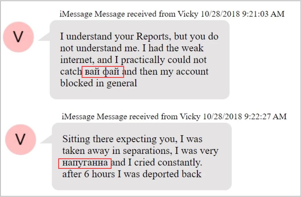 點擊查看大圖 點擊查看大圖