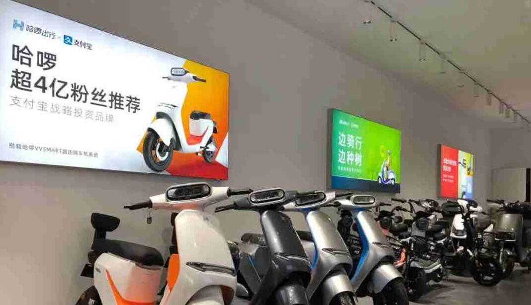 點擊查看大圖 點擊查看大圖