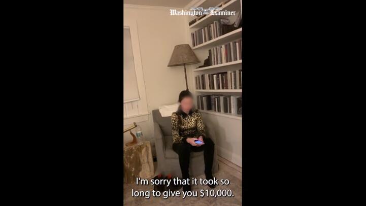 點擊查看大圖 點擊查看大圖