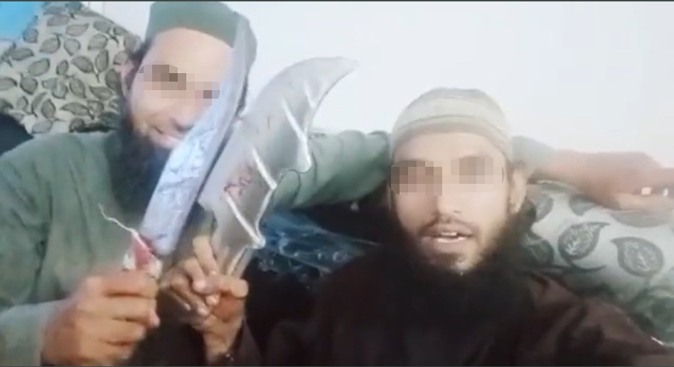 點擊查看大圖 點擊查看大圖