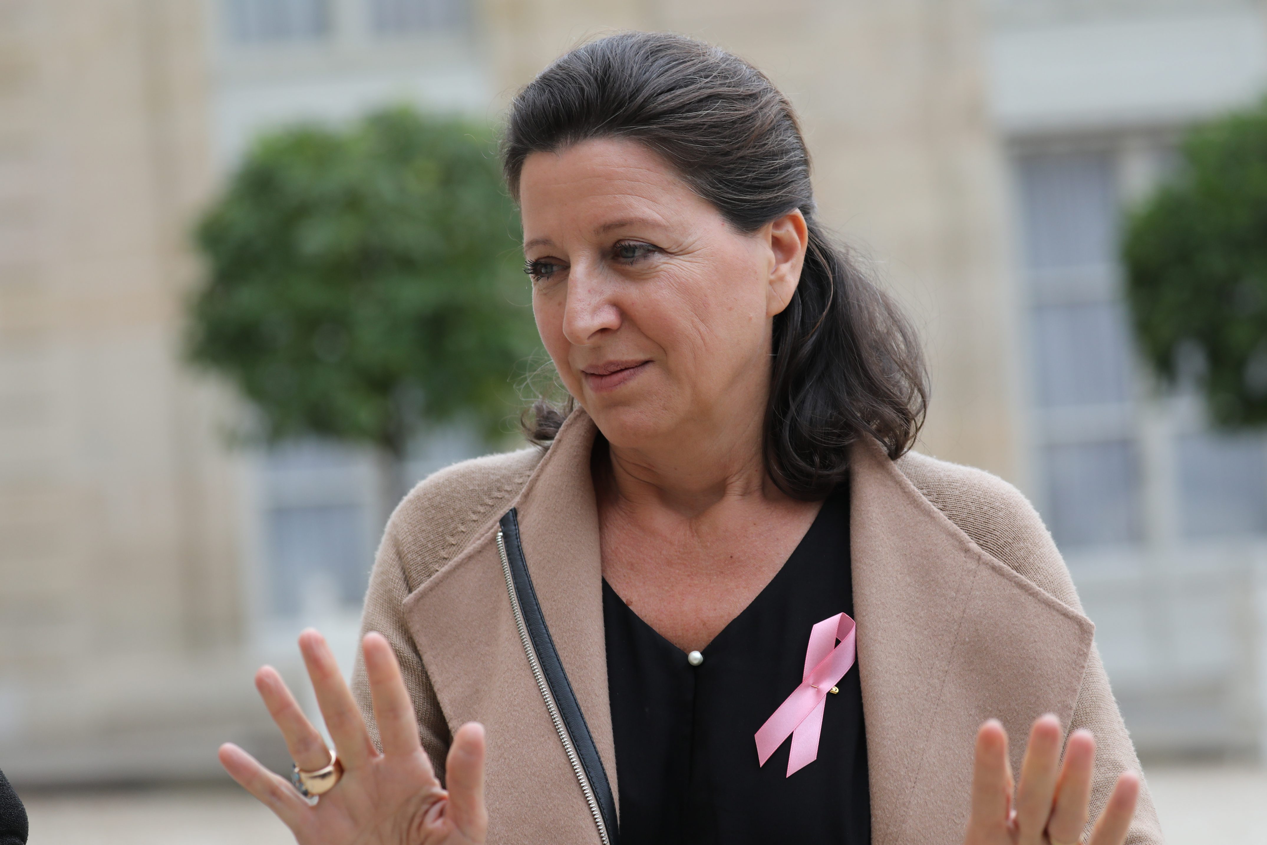 點擊查看大圖 點擊查看大圖