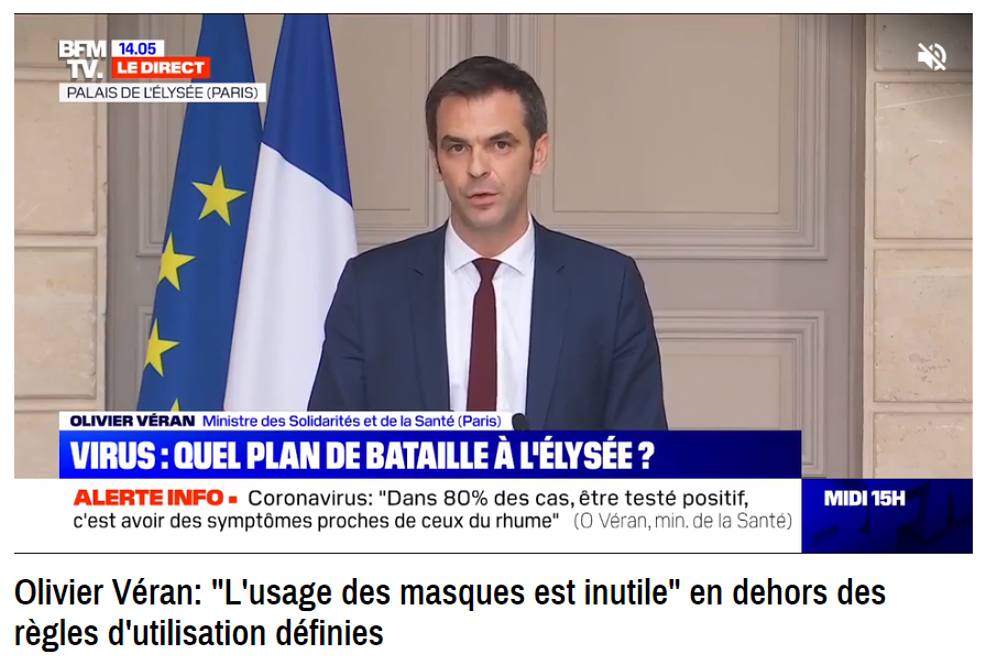 點擊查看大圖 點擊查看大圖