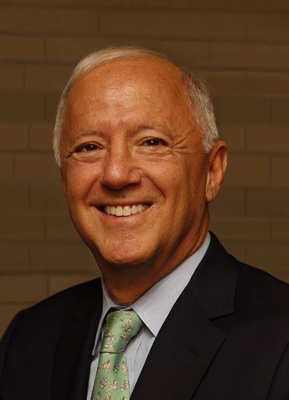 點擊查看大圖 點擊查看大圖