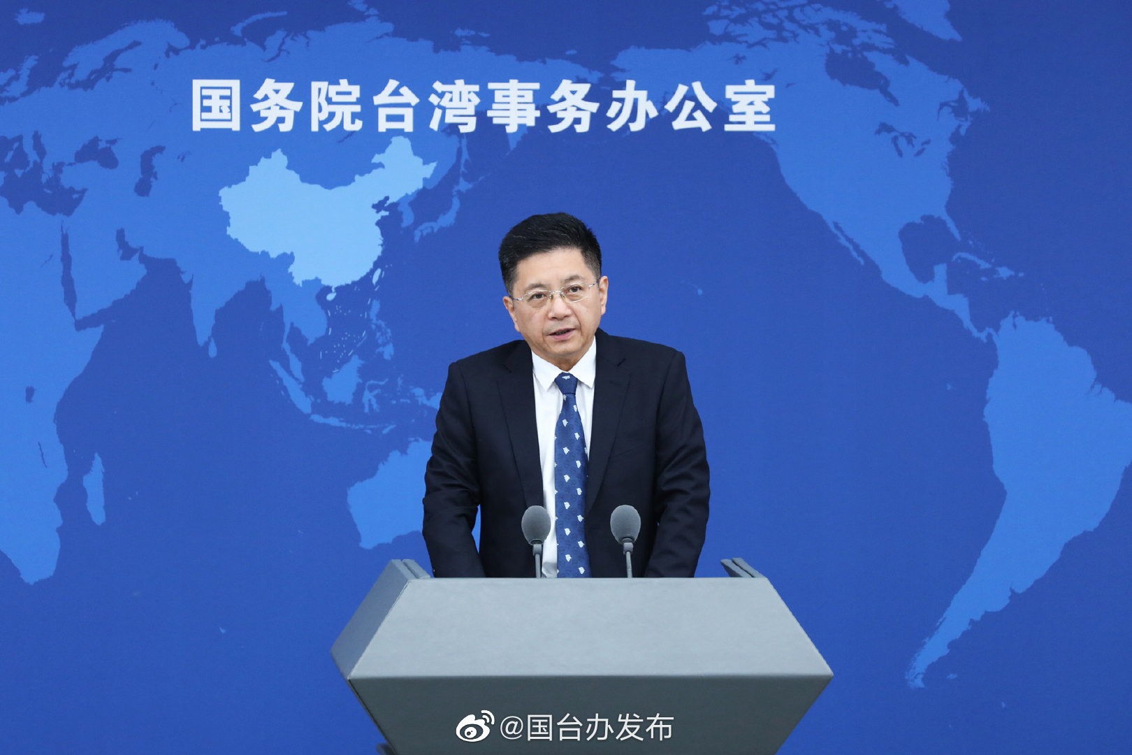 點擊查看大圖 點擊查看大圖