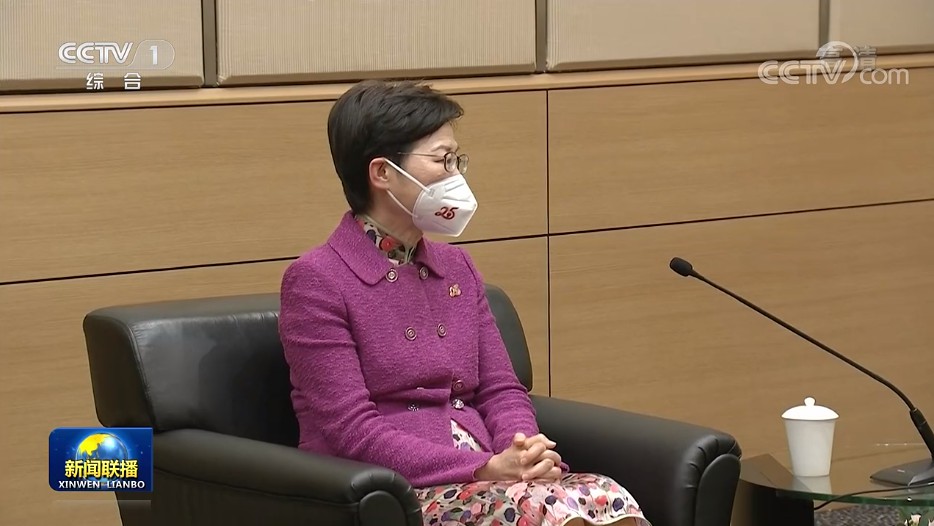 點擊查看大圖 點擊查看大圖