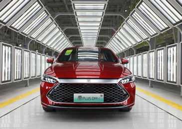 點擊查看大圖 點擊查看大圖