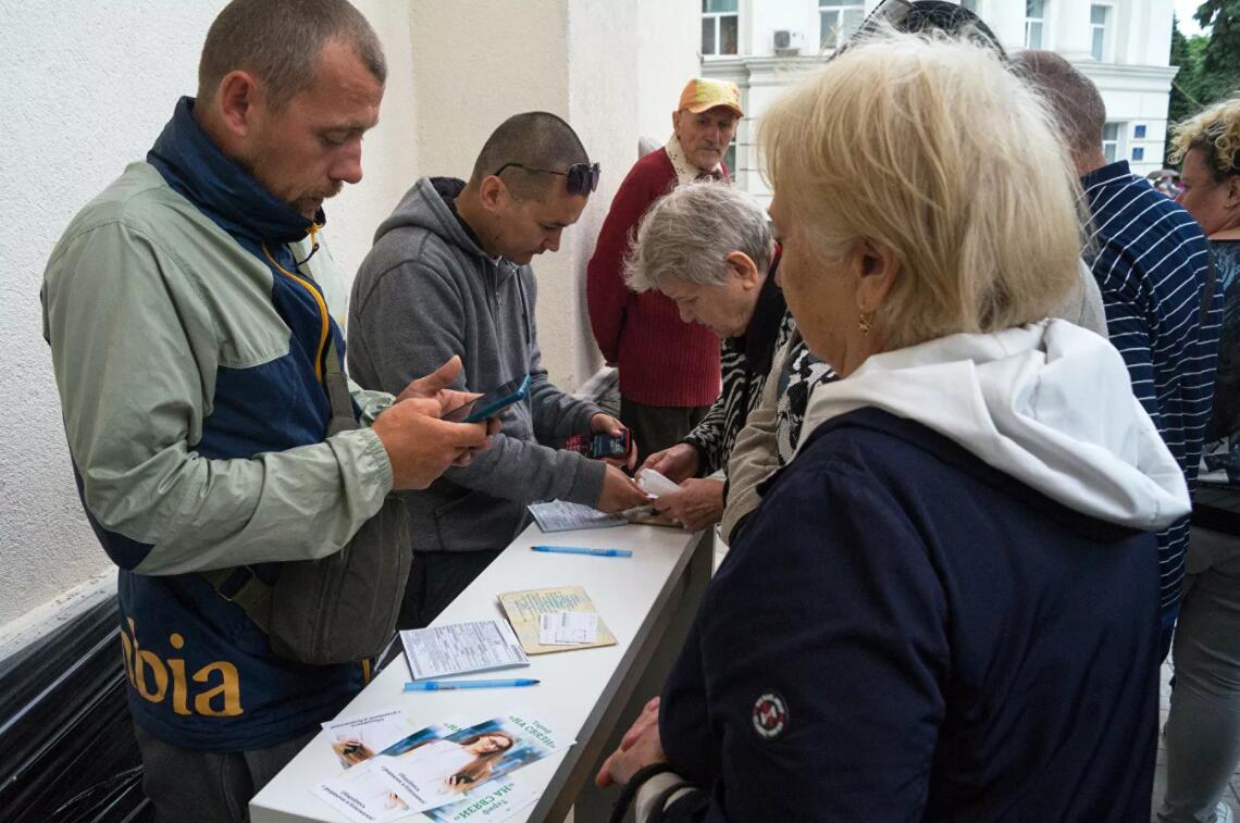 點擊查看大圖 點擊查看大圖