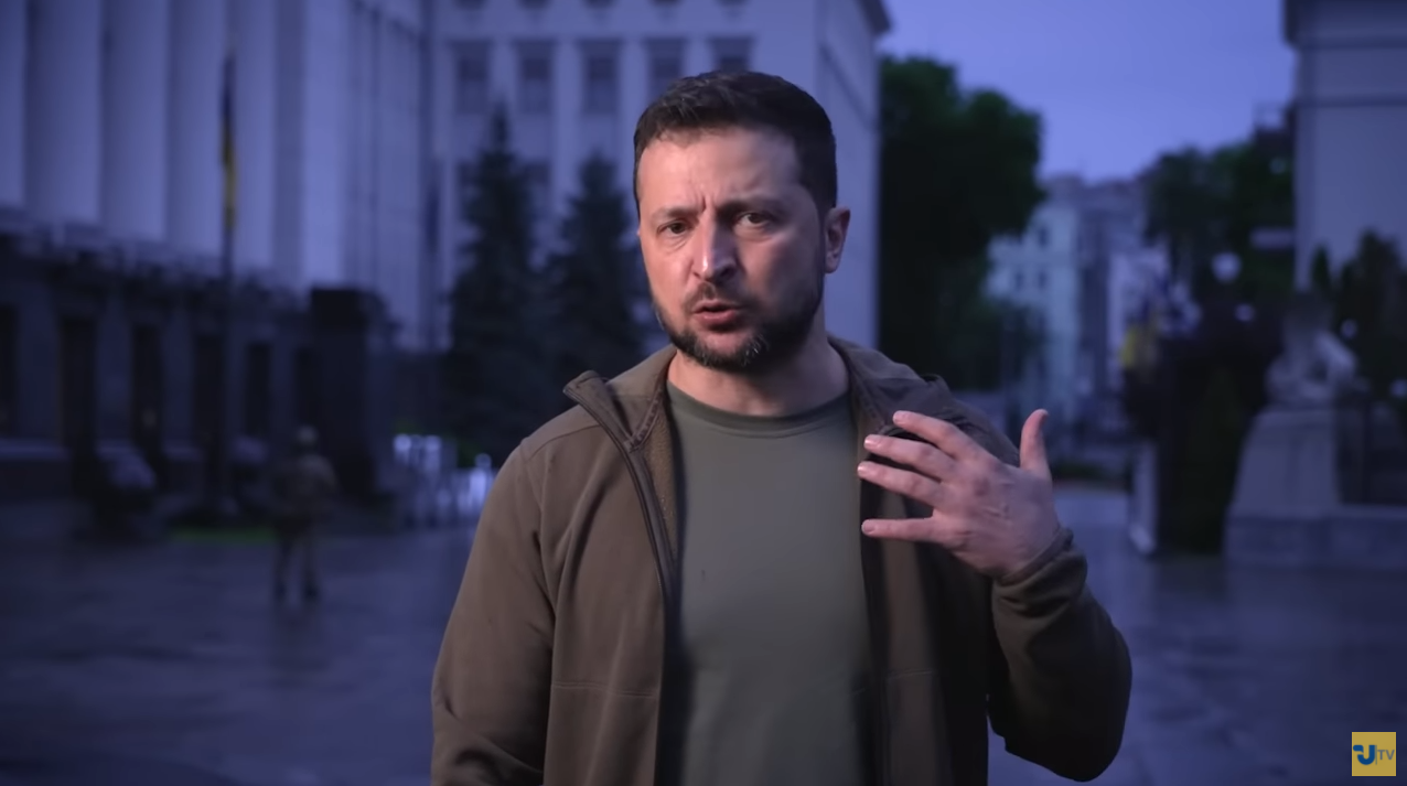 點擊查看大圖 點擊查看大圖