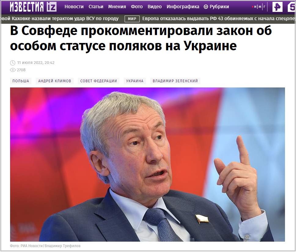 點擊查看大圖 點擊查看大圖