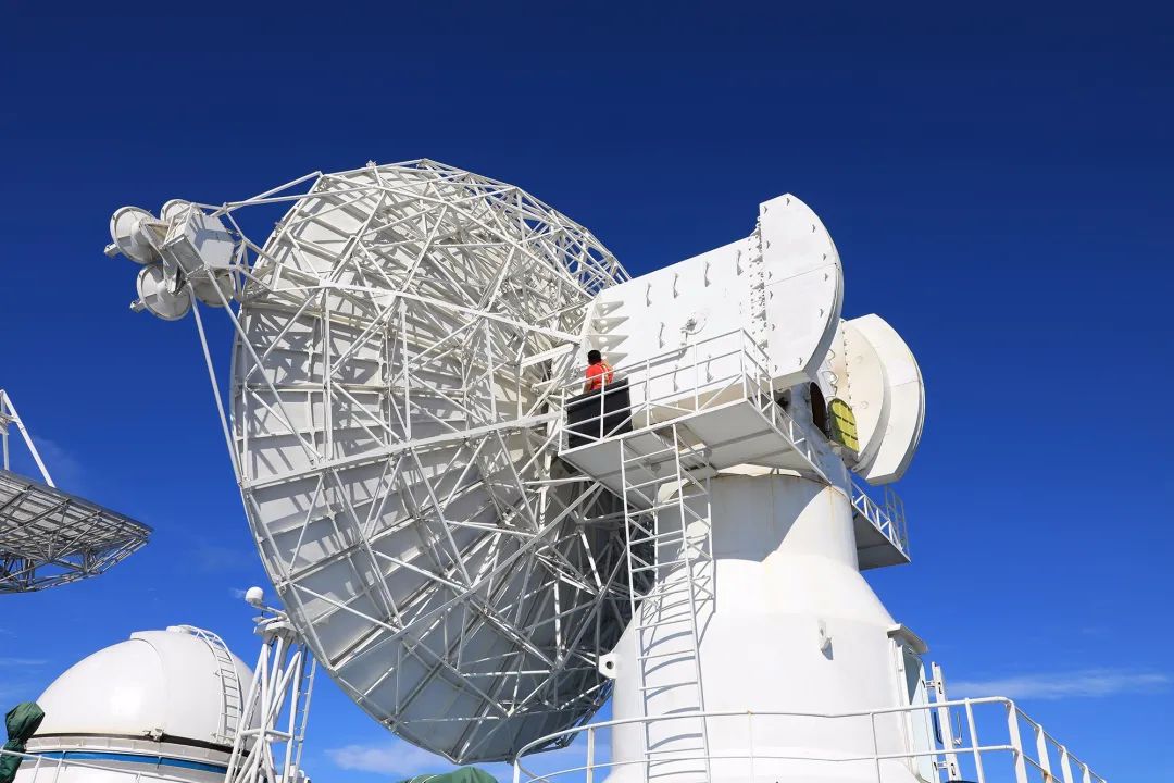 點擊查看大圖 點擊查看大圖