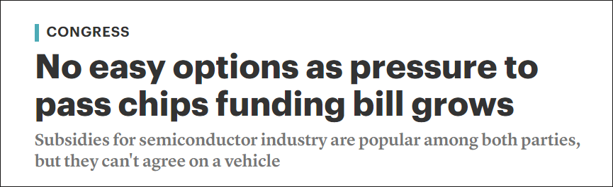 點擊查看大圖 點擊查看大圖