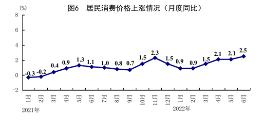 點擊查看大圖 點擊查看大圖