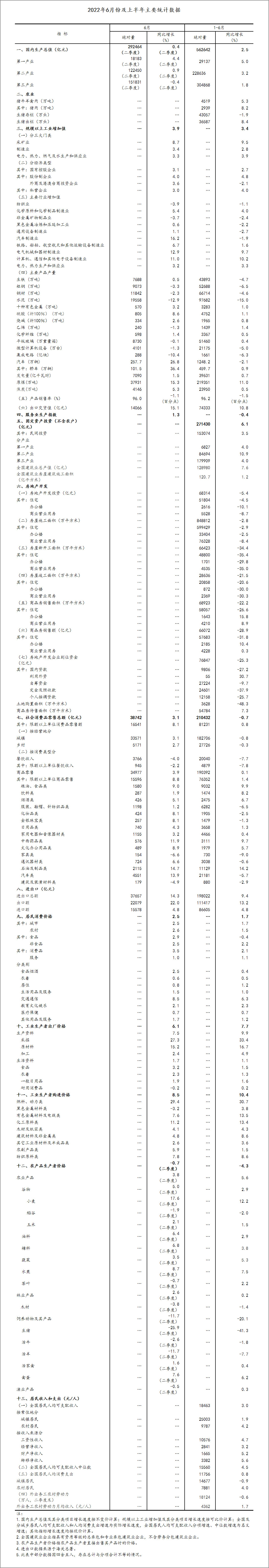 點擊查看大圖 點擊查看大圖