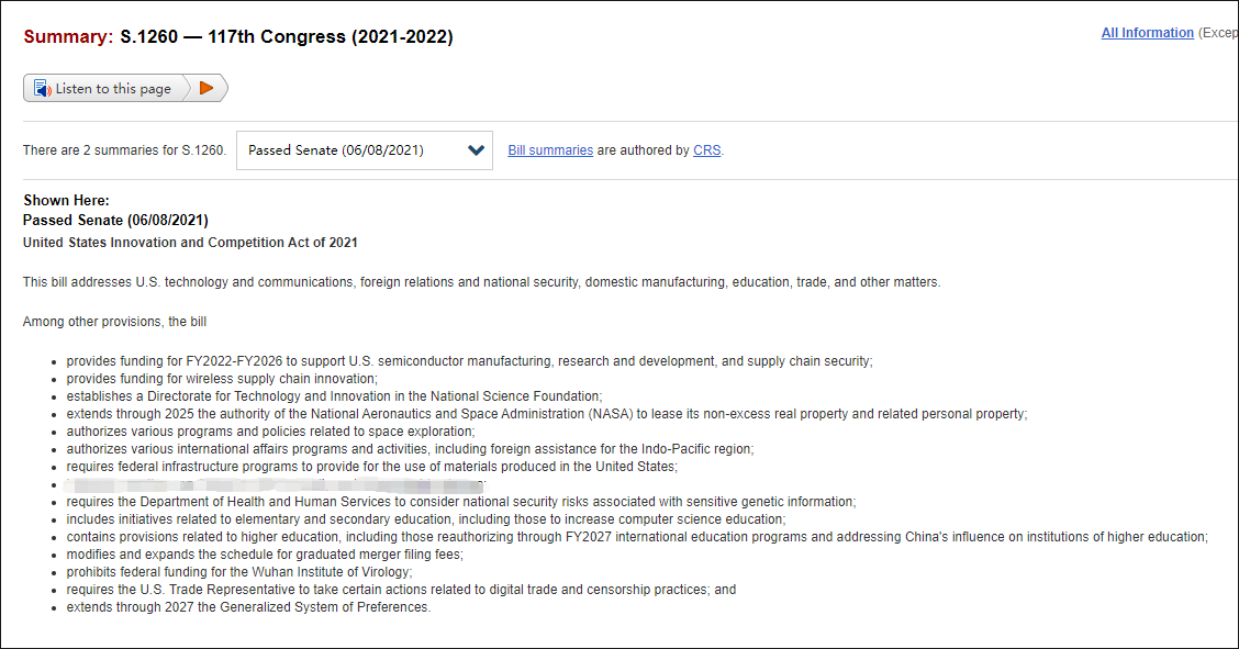 點擊查看大圖 點擊查看大圖