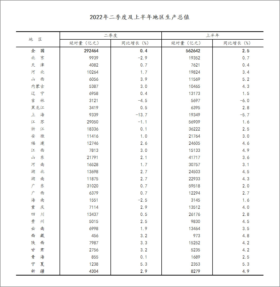 點擊查看大圖 點擊查看大圖