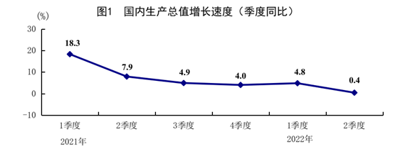 點擊查看大圖 點擊查看大圖