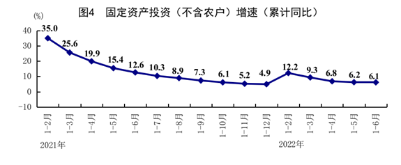 點擊查看大圖 點擊查看大圖
