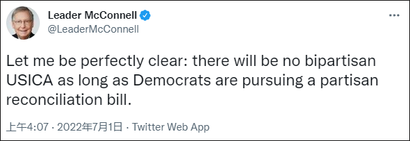 點擊查看大圖 點擊查看大圖