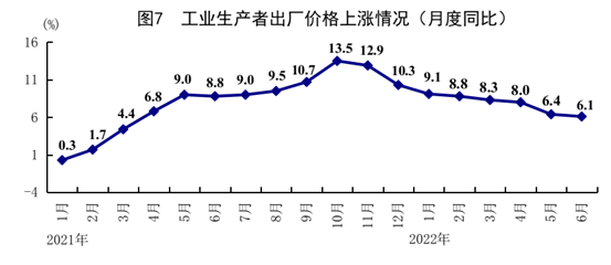 點擊查看大圖 點擊查看大圖