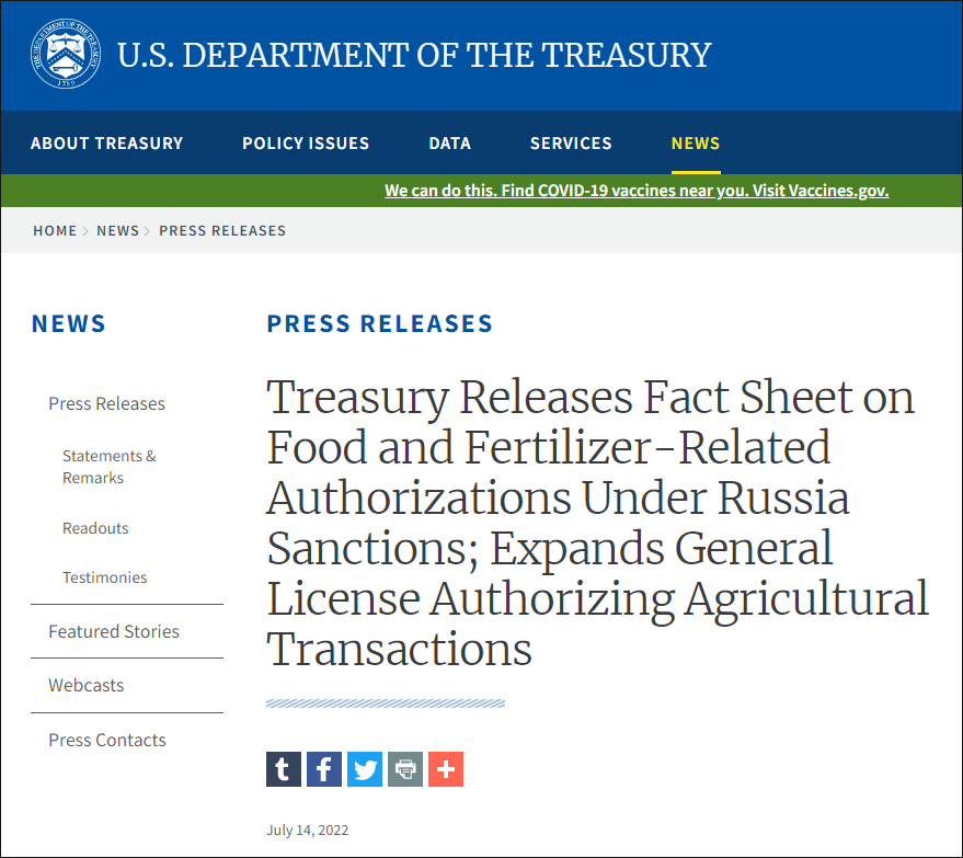 點擊查看大圖 點擊查看大圖