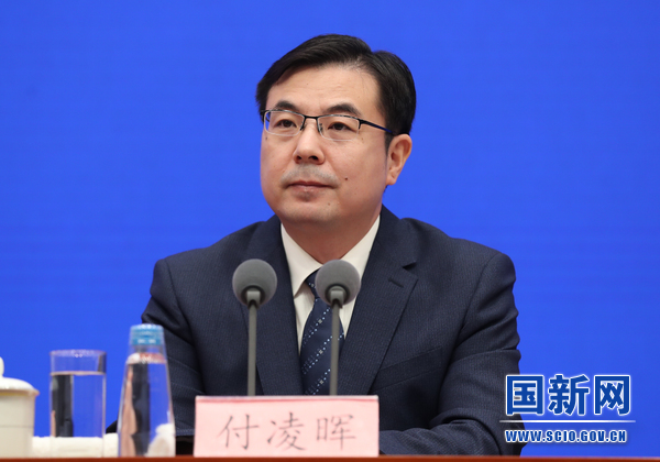 點擊查看大圖 點擊查看大圖