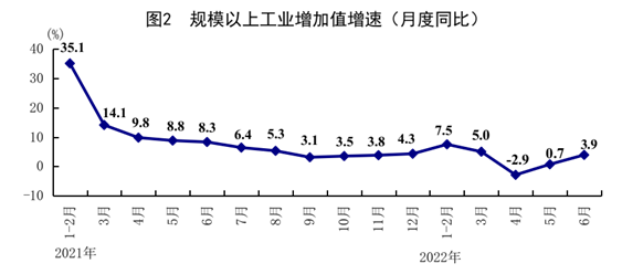 點擊查看大圖 點擊查看大圖