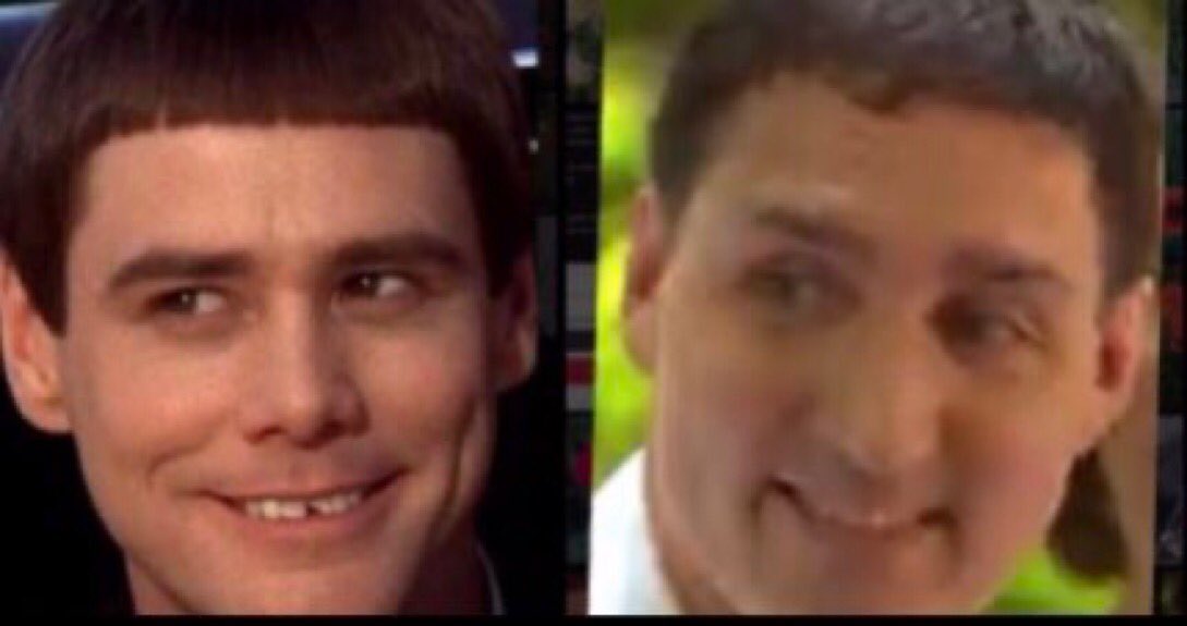 點擊查看大圖 點擊查看大圖