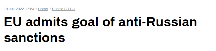 點擊查看大圖 點擊查看大圖