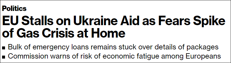 點擊查看大圖 點擊查看大圖