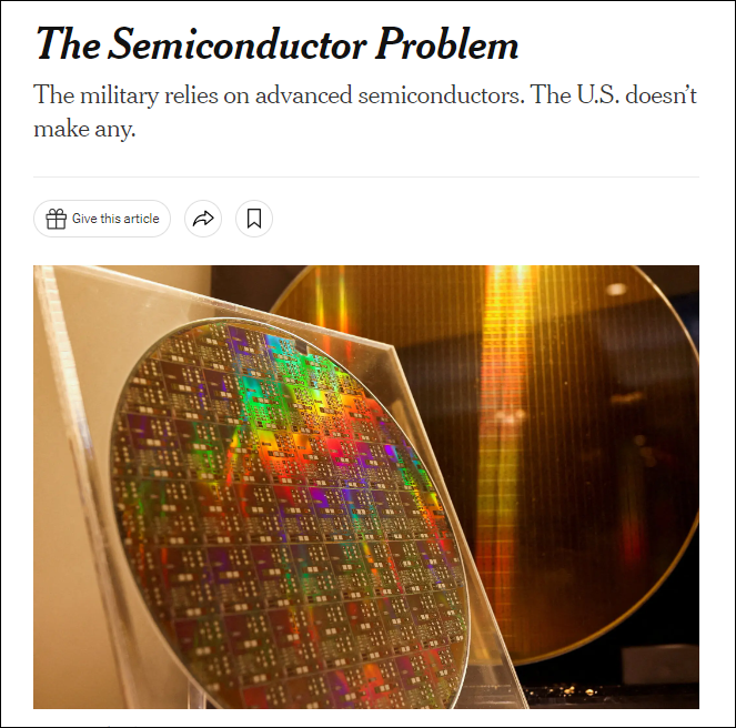 點擊查看大圖 點擊查看大圖