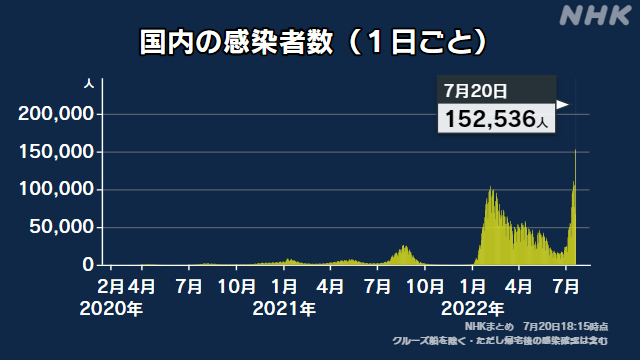 點擊查看大圖 點擊查看大圖