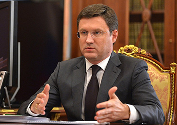 點擊查看大圖 點擊查看大圖