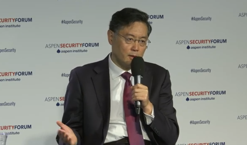 點擊查看大圖 點擊查看大圖