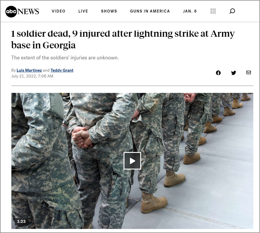 點擊查看大圖 點擊查看大圖