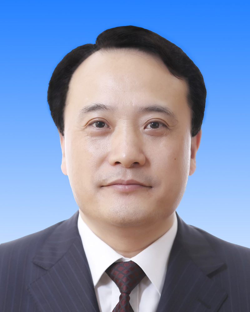 點擊查看大圖 點擊查看大圖