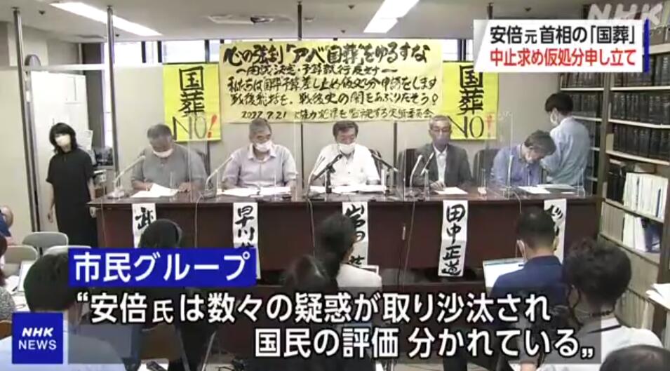 點擊查看大圖 點擊查看大圖