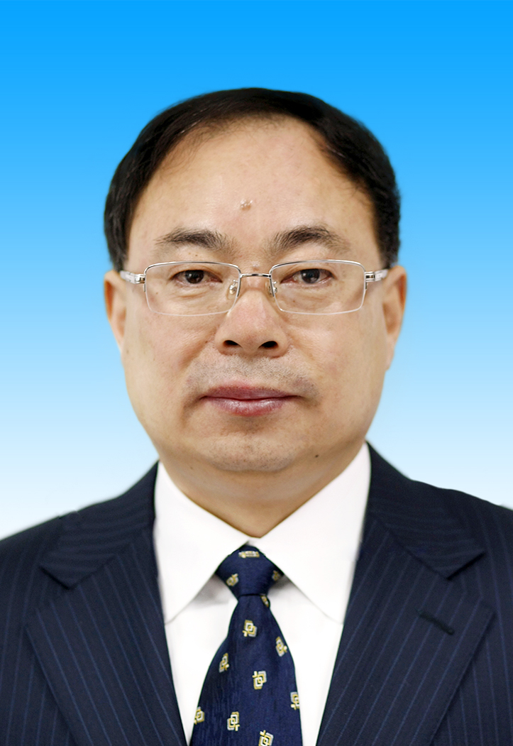 點擊查看大圖 點擊查看大圖