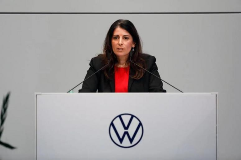 點擊查看大圖 點擊查看大圖