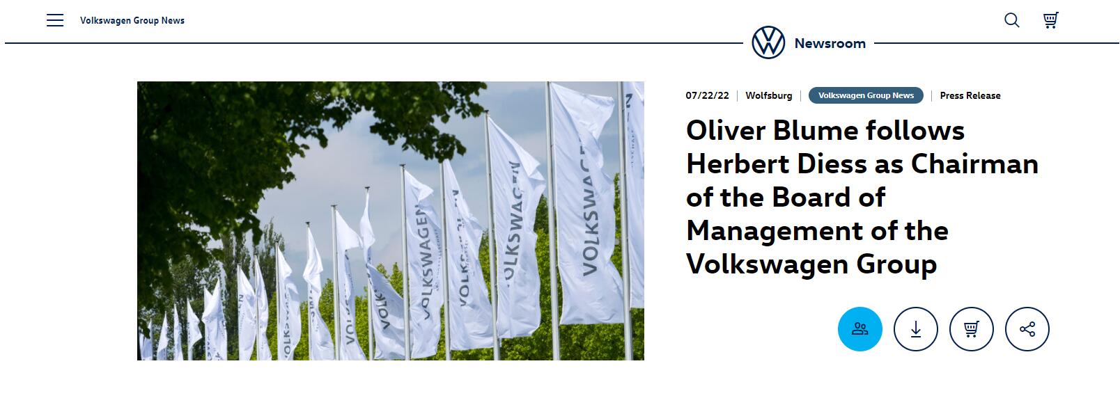 點擊查看大圖 點擊查看大圖