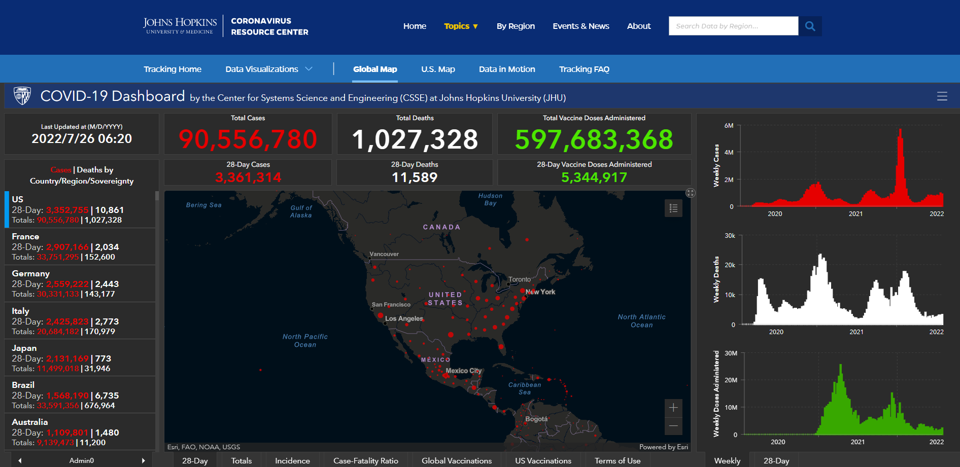 點擊查看大圖 點擊查看大圖