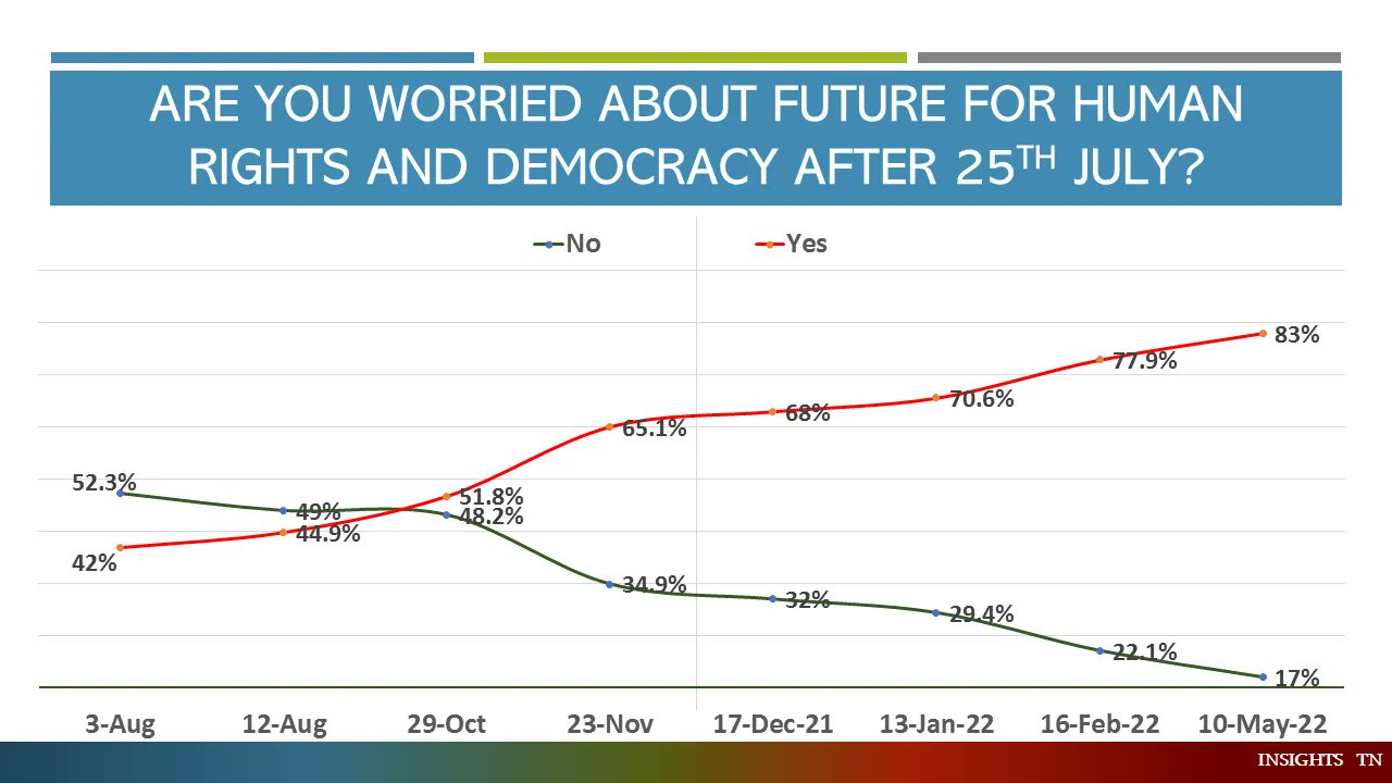 點擊查看大圖 點擊查看大圖