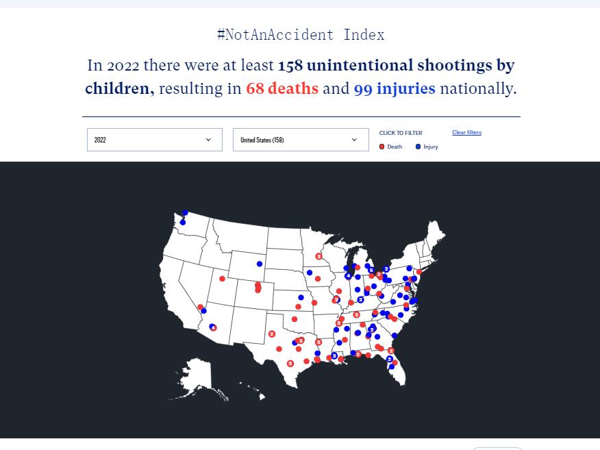 點擊查看大圖 點擊查看大圖