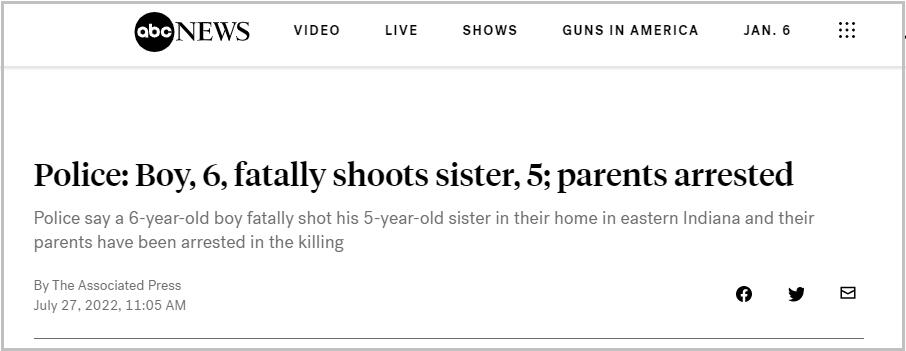 點擊查看大圖 點擊查看大圖