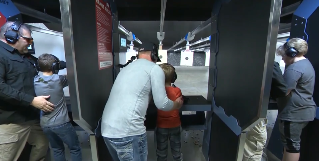 點擊查看大圖 點擊查看大圖