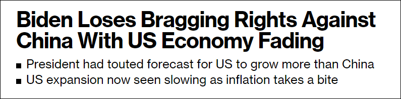 點擊查看大圖 點擊查看大圖