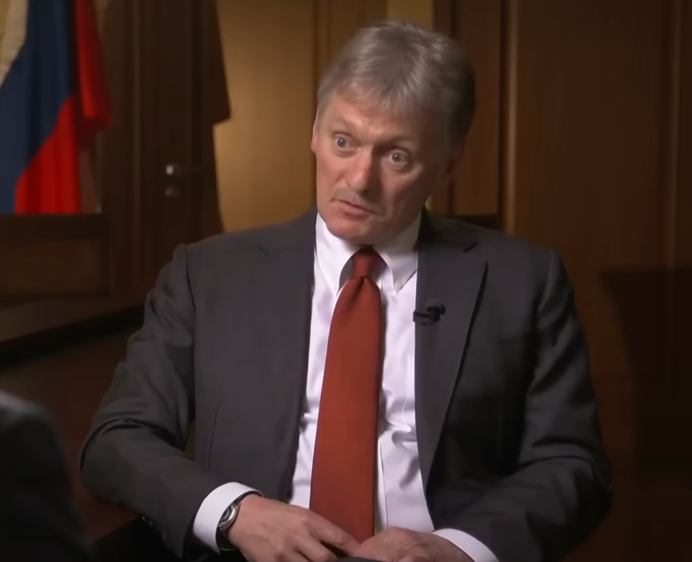 點擊查看大圖 點擊查看大圖